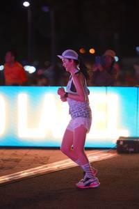 BIB: 
                            <button type="button" onclick="openModal(24241328)" class="btn btn-primary btn-sm float-right btn-popup" data-toggle="modal" data-target=".modal-high-quality">
                        <i class="fas fa-shopping-cart"></i> Add to Cart
                    </button>
                                            <button type="button" onclick="isThisMe(24241328, true)" class="btn btn-success btn-sm float-right btn-popup btn-isme hidden" data-toggle="tooltip" data-placement="bottom" title="นี่คือรูปของคุณใช่ไหม คลิกที่นี่เพื่อเอาเข้าอัลบั้ม">
                        <i class="fas fa-plus"></i> Add to album
                    </button>
                    <button type="button" onclick="isThisMe(24241328, false)" class="btn btn-warning btn-sm float-right btn-popup btn-isnotme hidden">
                        <i class="fas fa-ban"></i> Remove from album
                    </button>